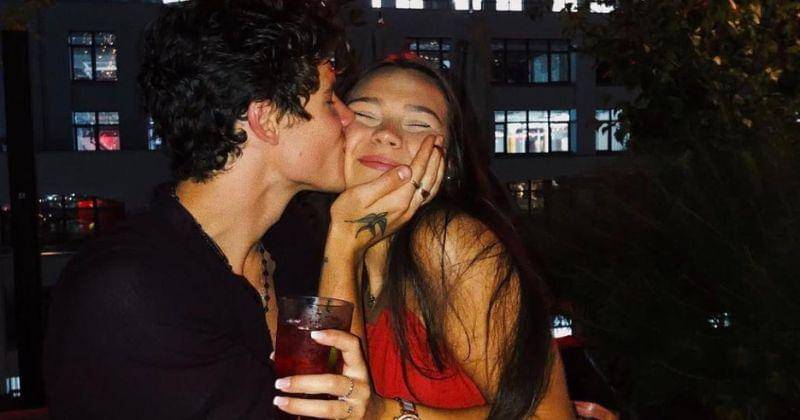 Instagram.com/aaliyahmendes